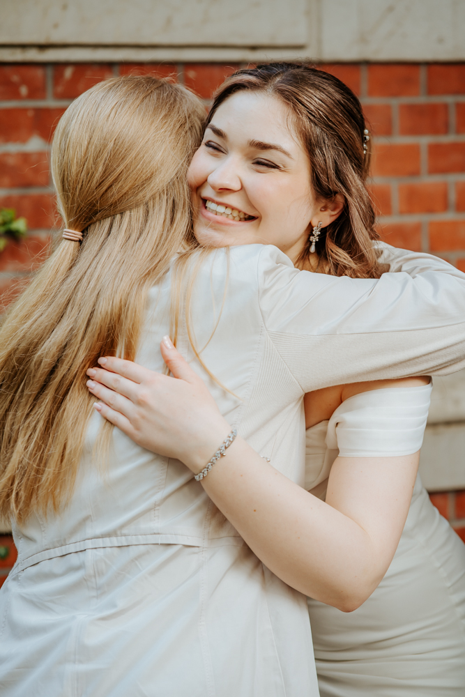 Jessica Ganser Fotografie hochzeitsfotografie hochzeitsfotograf hochzeitsreportage bochum nrw wedding 33