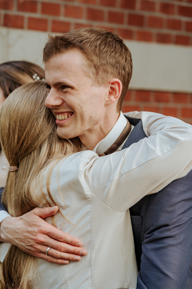 Jessica Ganser Fotografie hochzeitsfotografie hochzeitsfotograf hochzeitsreportage bochum nrw wedding 34
