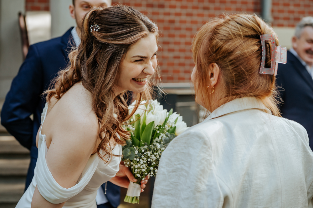 Jessica Ganser Fotografie hochzeitsfotografie hochzeitsfotograf hochzeitsreportage bochum nrw wedding 37