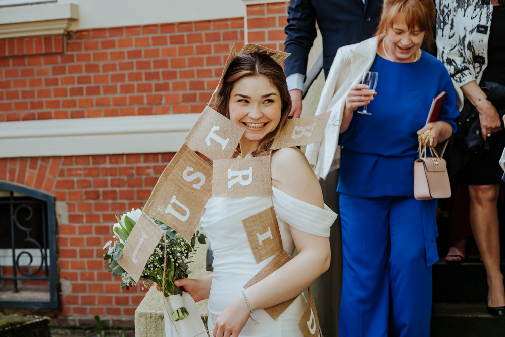 Jessica Ganser Fotografie hochzeitsfotografie hochzeitsfotograf hochzeitsreportage bochum nrw wedding 42