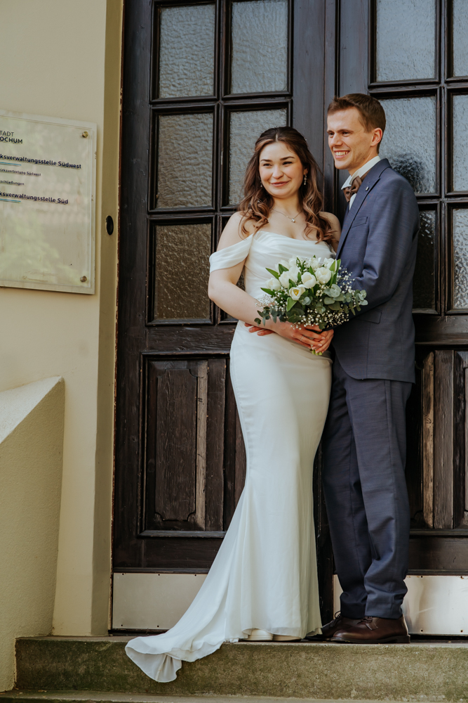 Jessica Ganser Fotografie hochzeitsfotografie hochzeitsfotograf hochzeitsreportage bochum nrw wedding 43