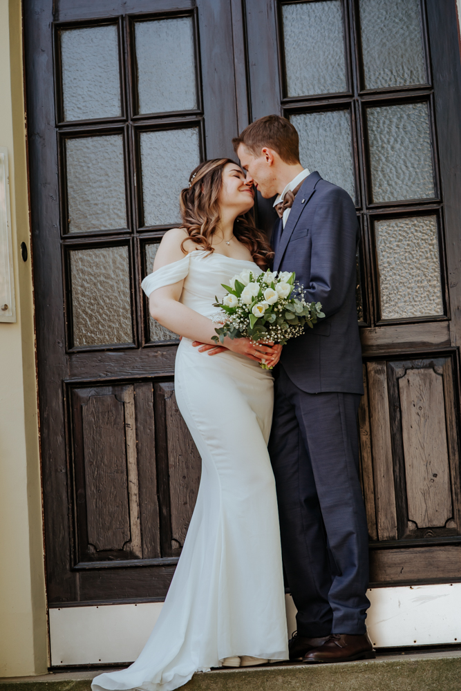 Jessica Ganser Fotografie hochzeitsfotografie hochzeitsfotograf hochzeitsreportage bochum nrw wedding 44