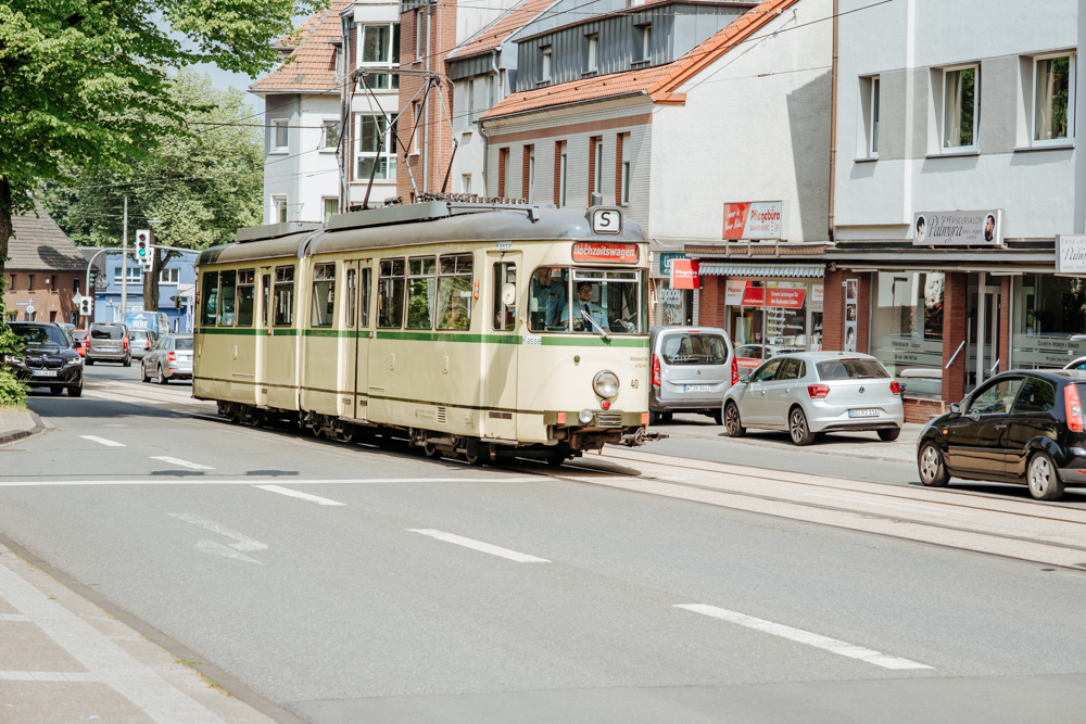 Jessica Ganser Fotografie hochzeitsfotografie hochzeitsfotograf hochzeitsreportage bochum nrw wedding 46