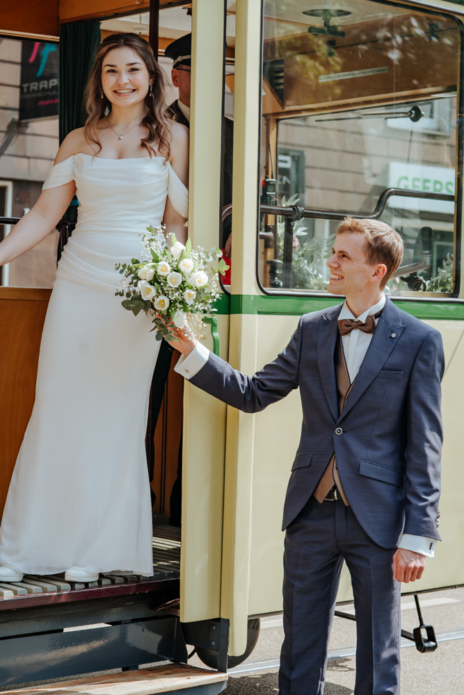 Jessica Ganser Fotografie hochzeitsfotografie hochzeitsfotograf hochzeitsreportage bochum nrw wedding 48