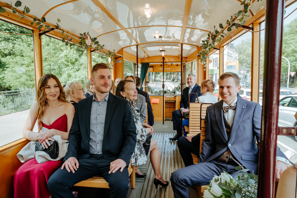 Jessica Ganser Fotografie hochzeitsfotografie hochzeitsfotograf hochzeitsreportage bochum nrw wedding 49