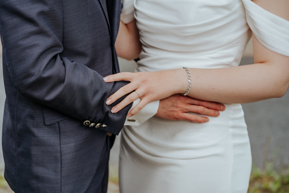 Jessica Ganser Fotografie hochzeitsfotografie hochzeitsfotograf hochzeitsreportage bochum nrw wedding 5