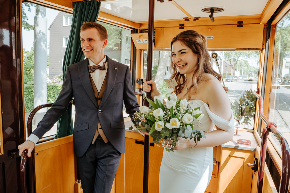 Jessica Ganser Fotografie hochzeitsfotografie hochzeitsfotograf hochzeitsreportage bochum nrw wedding 50