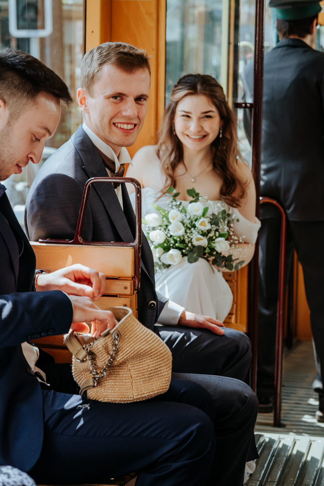 Jessica Ganser Fotografie hochzeitsfotografie hochzeitsfotograf hochzeitsreportage bochum nrw wedding 51