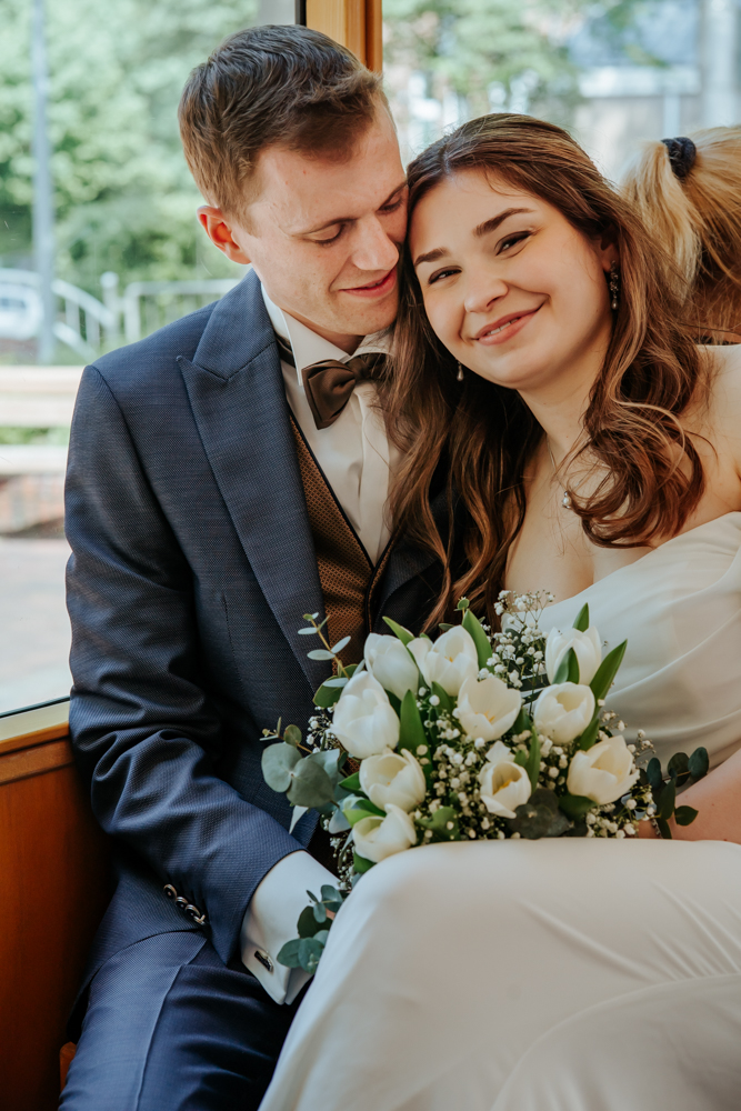 Jessica Ganser Fotografie hochzeitsfotografie hochzeitsfotograf hochzeitsreportage bochum nrw wedding 52