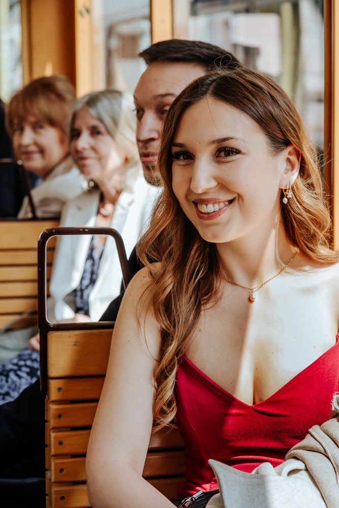 Jessica Ganser Fotografie hochzeitsfotografie hochzeitsfotograf hochzeitsreportage bochum nrw wedding 53