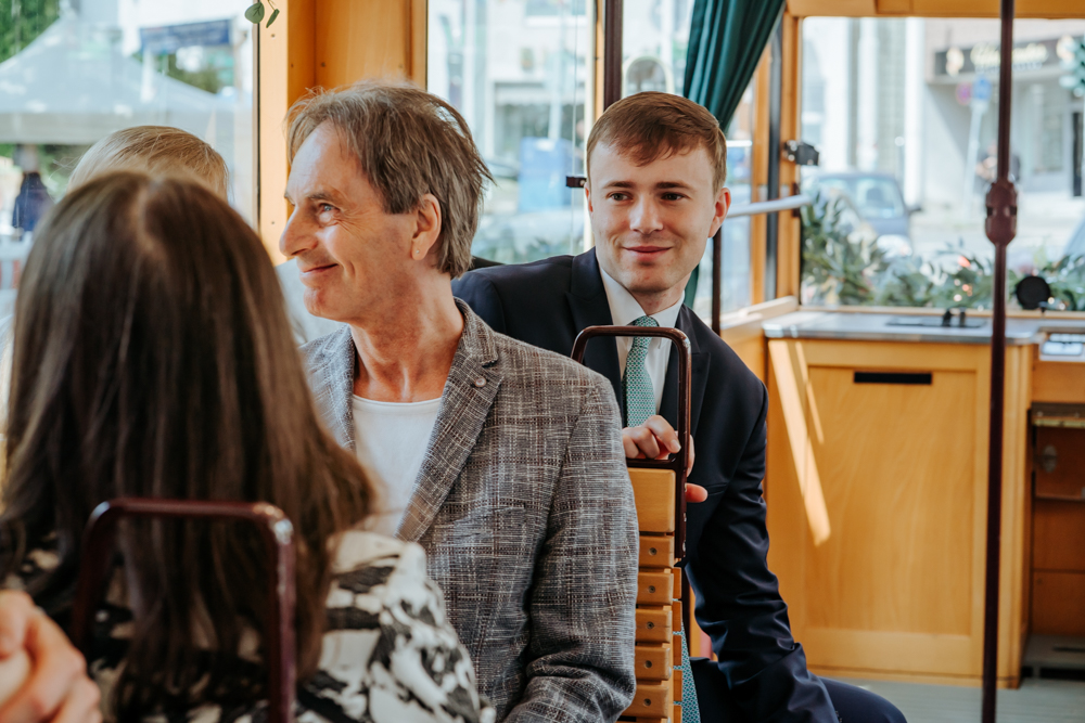 Jessica Ganser Fotografie hochzeitsfotografie hochzeitsfotograf hochzeitsreportage bochum nrw wedding 55