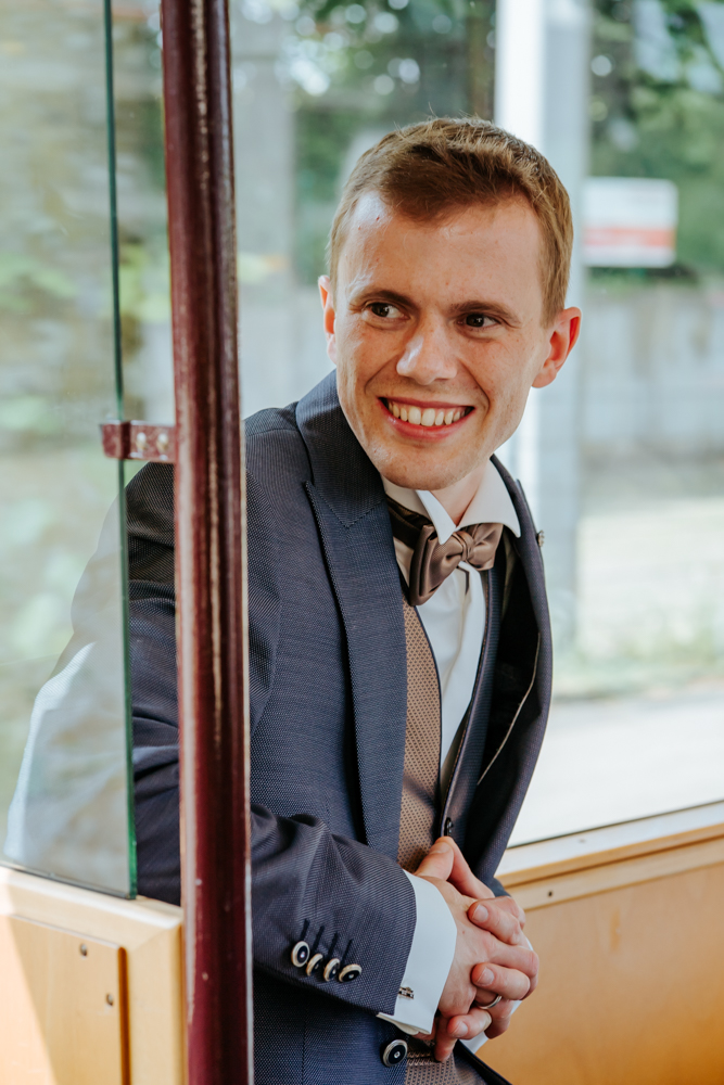 Jessica Ganser Fotografie hochzeitsfotografie hochzeitsfotograf hochzeitsreportage bochum nrw wedding 57