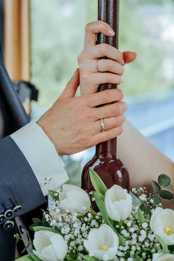 Jessica Ganser Fotografie hochzeitsfotografie hochzeitsfotograf hochzeitsreportage bochum nrw wedding 59