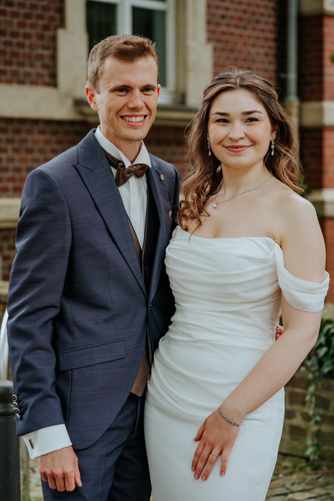 Jessica Ganser Fotografie hochzeitsfotografie hochzeitsfotograf hochzeitsreportage bochum nrw wedding 6