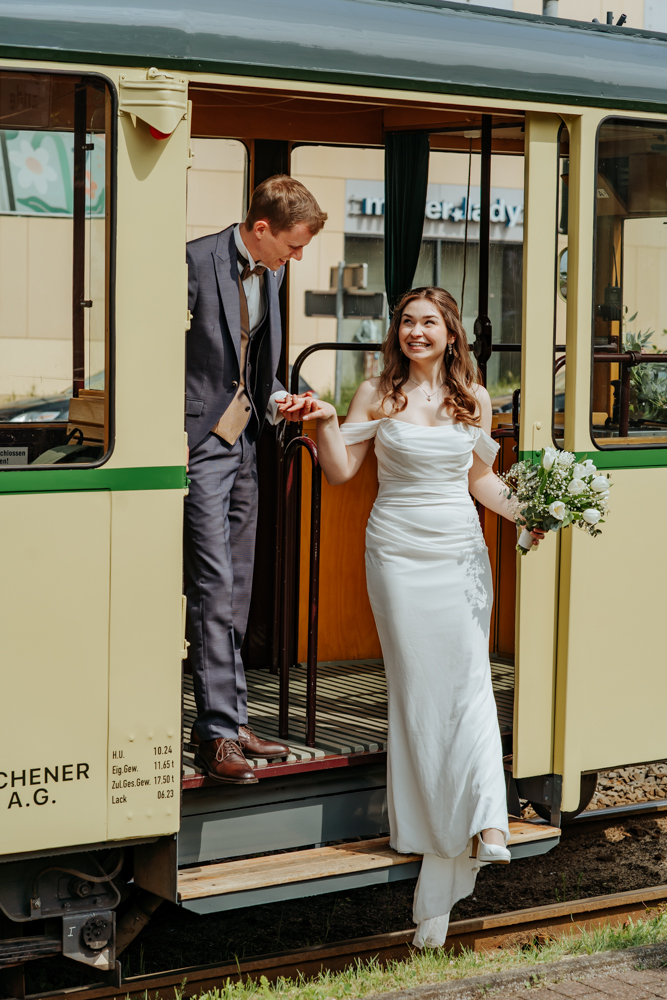 Jessica Ganser Fotografie hochzeitsfotografie hochzeitsfotograf hochzeitsreportage bochum nrw wedding 62