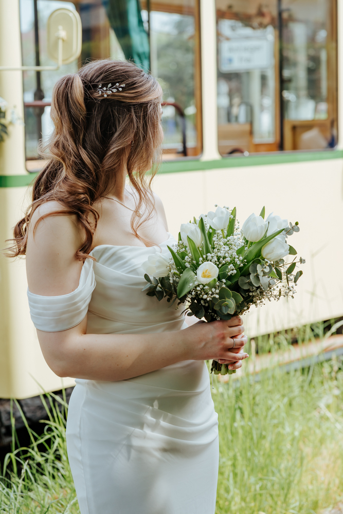 Jessica Ganser Fotografie hochzeitsfotografie hochzeitsfotograf hochzeitsreportage bochum nrw wedding 66