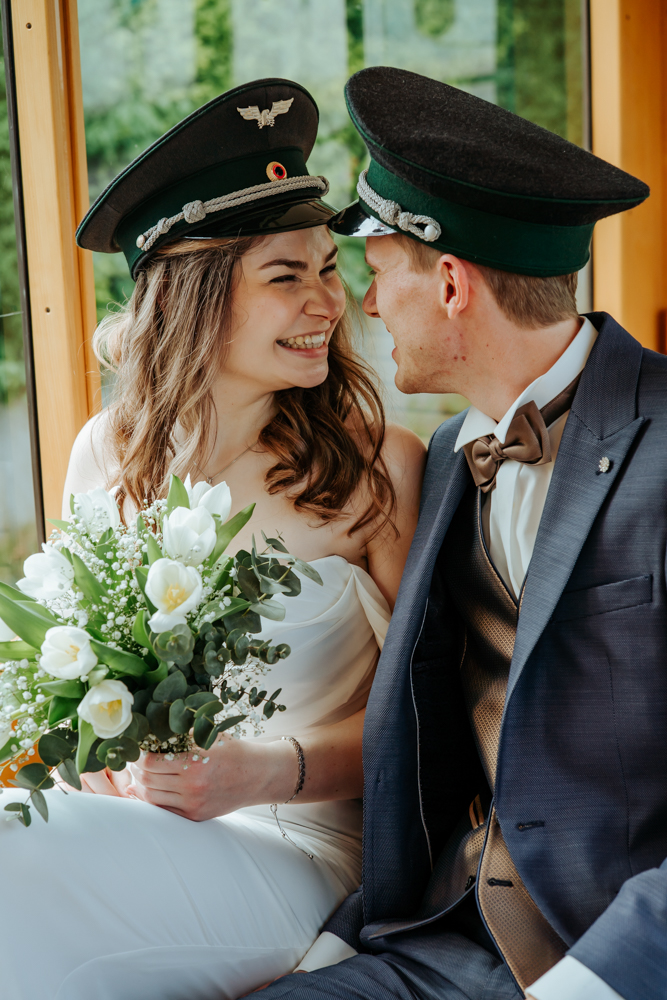 Jessica Ganser Fotografie hochzeitsfotografie hochzeitsfotograf hochzeitsreportage bochum nrw wedding 68