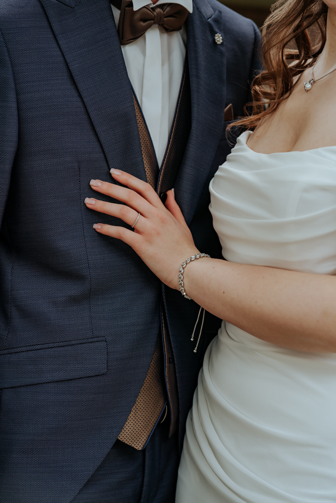 Jessica Ganser Fotografie hochzeitsfotografie hochzeitsfotograf hochzeitsreportage bochum nrw wedding 7