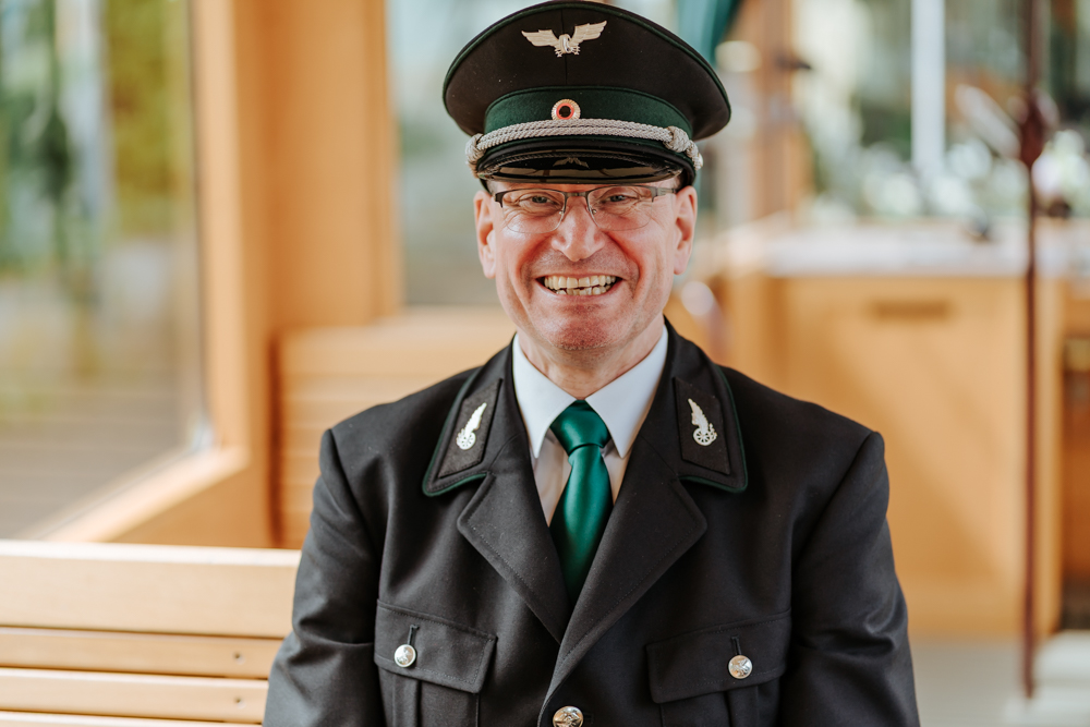 Jessica Ganser Fotografie hochzeitsfotografie hochzeitsfotograf hochzeitsreportage bochum nrw wedding 70