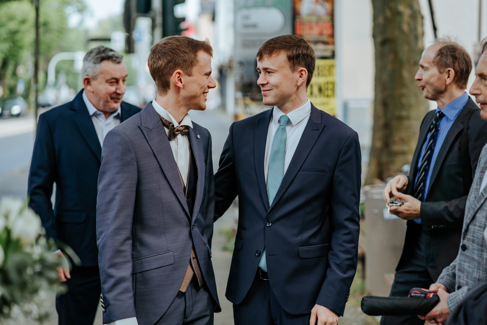 Jessica Ganser Fotografie hochzeitsfotografie hochzeitsfotograf hochzeitsreportage bochum nrw wedding 73