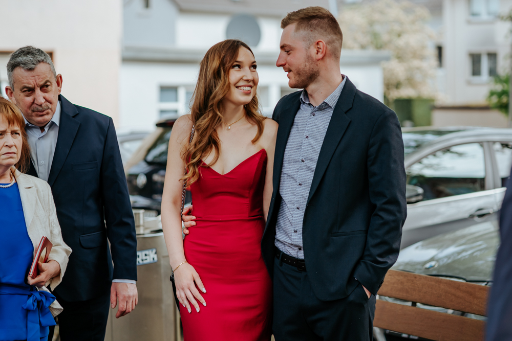 Jessica Ganser Fotografie hochzeitsfotografie hochzeitsfotograf hochzeitsreportage bochum nrw wedding 74