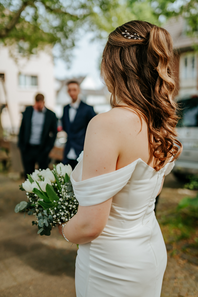 Jessica Ganser Fotografie hochzeitsfotografie hochzeitsfotograf hochzeitsreportage bochum nrw wedding 75