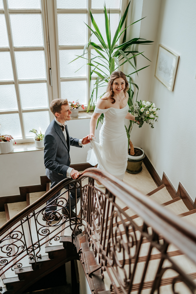 Jessica Ganser Fotografie hochzeitsfotografie hochzeitsfotograf hochzeitsreportage bochum nrw wedding 76