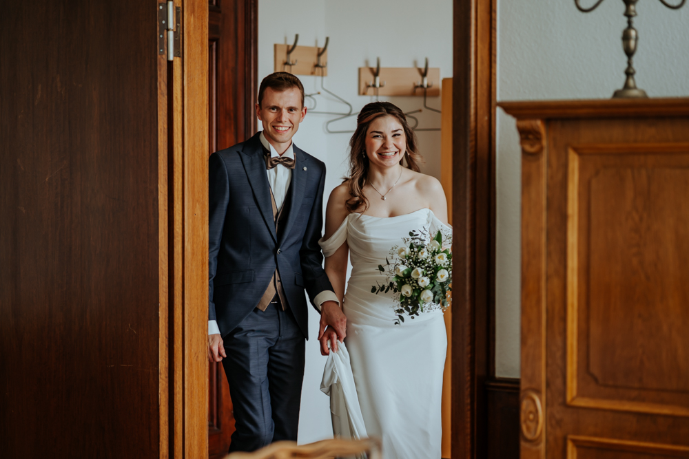 Jessica Ganser Fotografie hochzeitsfotografie hochzeitsfotograf hochzeitsreportage bochum nrw wedding 77