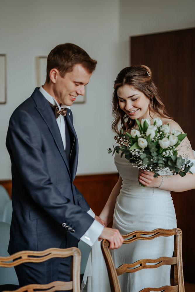 Jessica Ganser Fotografie hochzeitsfotografie hochzeitsfotograf hochzeitsreportage bochum nrw wedding 78