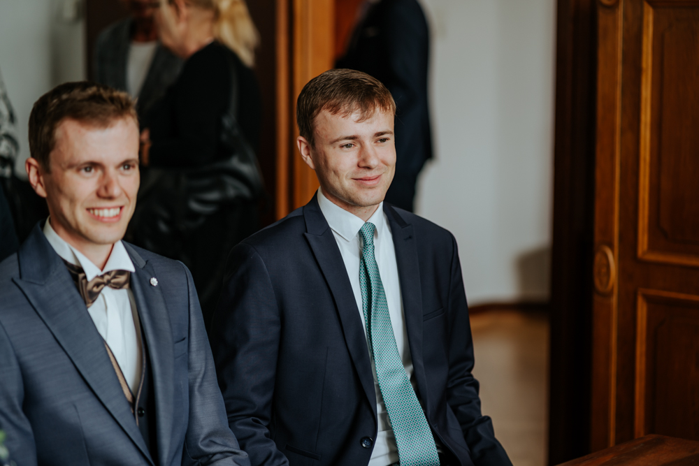 Jessica Ganser Fotografie hochzeitsfotografie hochzeitsfotograf hochzeitsreportage bochum nrw wedding 79