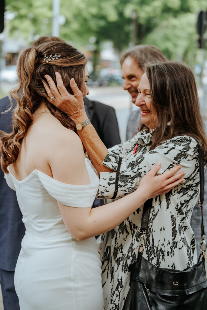 Jessica Ganser Fotografie hochzeitsfotografie hochzeitsfotograf hochzeitsreportage bochum nrw wedding 8