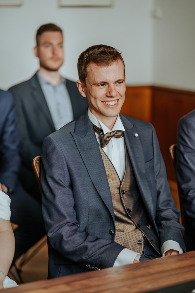 Jessica Ganser Fotografie hochzeitsfotografie hochzeitsfotograf hochzeitsreportage bochum nrw wedding 80