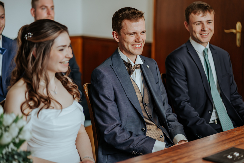 Jessica Ganser Fotografie hochzeitsfotografie hochzeitsfotograf hochzeitsreportage bochum nrw wedding 81