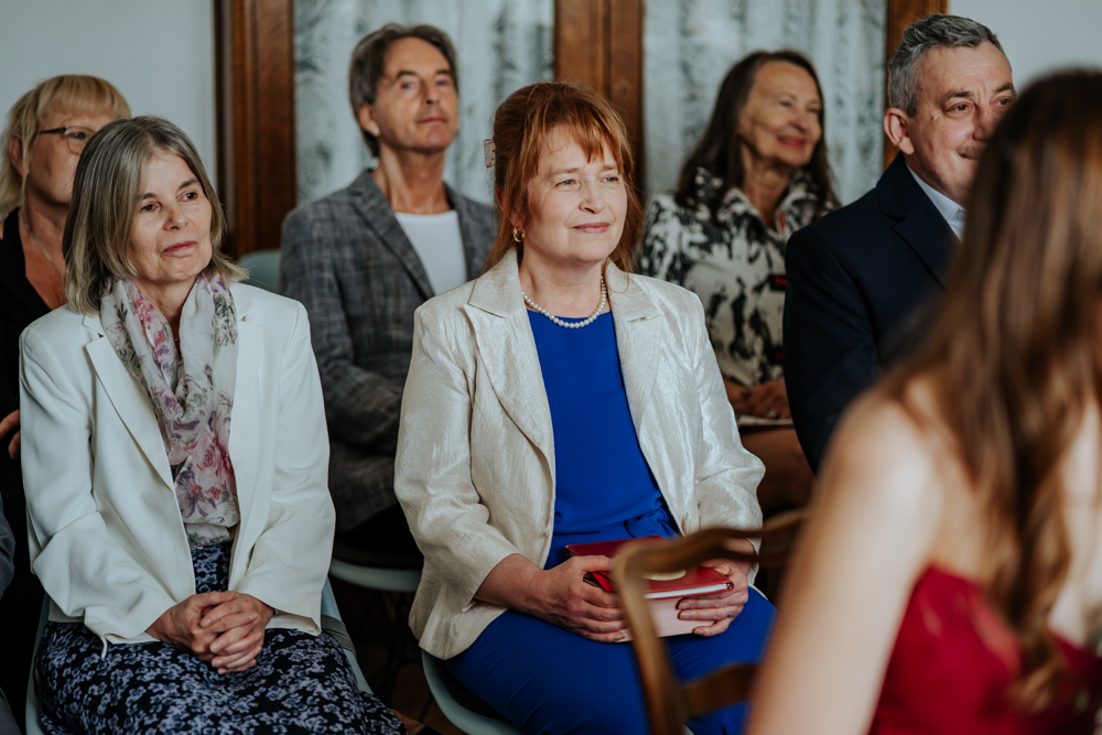 Jessica Ganser Fotografie hochzeitsfotografie hochzeitsfotograf hochzeitsreportage bochum nrw wedding 82