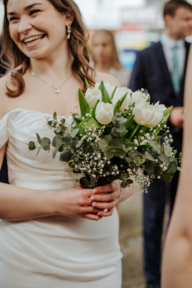 Jessica Ganser Fotografie hochzeitsfotografie hochzeitsfotograf hochzeitsreportage bochum nrw wedding 9