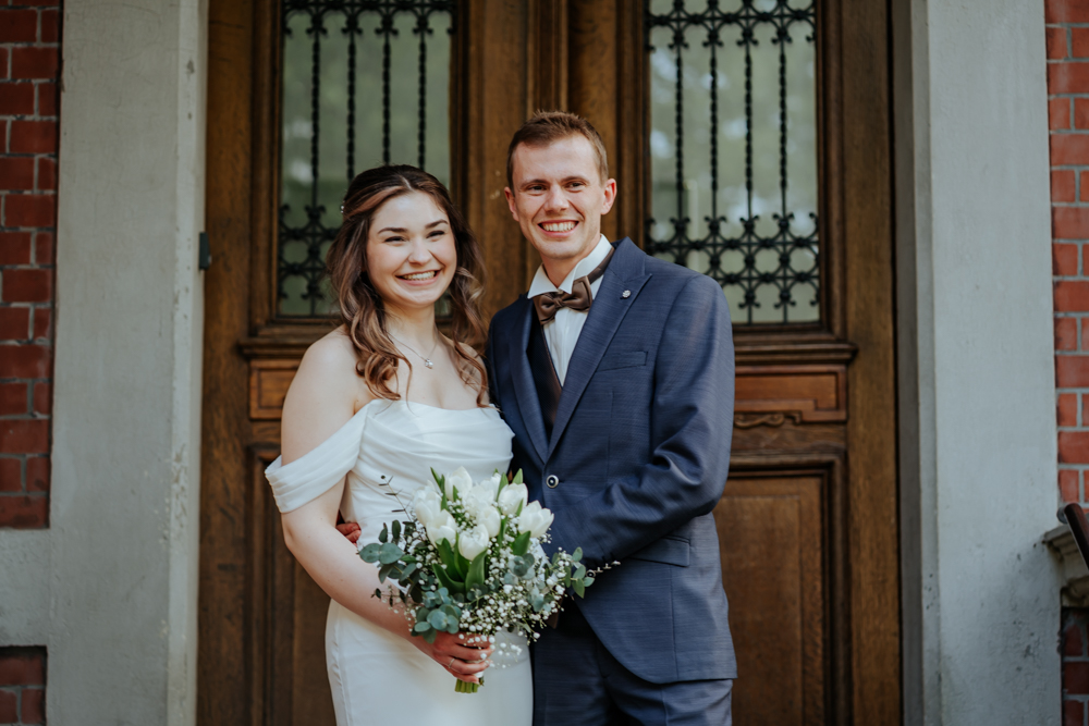 Jessica Ganser Fotografie hochzeitsfotografie hochzeitsfotograf hochzeitsreportage bochum nrw wedding 90