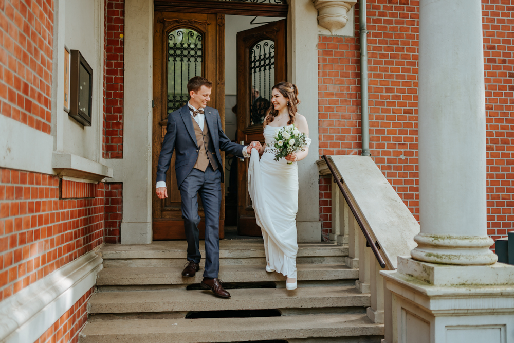 Jessica Ganser Fotografie hochzeitsfotografie hochzeitsfotograf hochzeitsreportage bochum nrw wedding 92