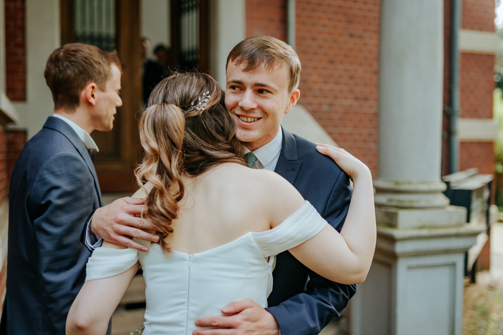 Jessica Ganser Fotografie hochzeitsfotografie hochzeitsfotograf hochzeitsreportage bochum nrw wedding 94
