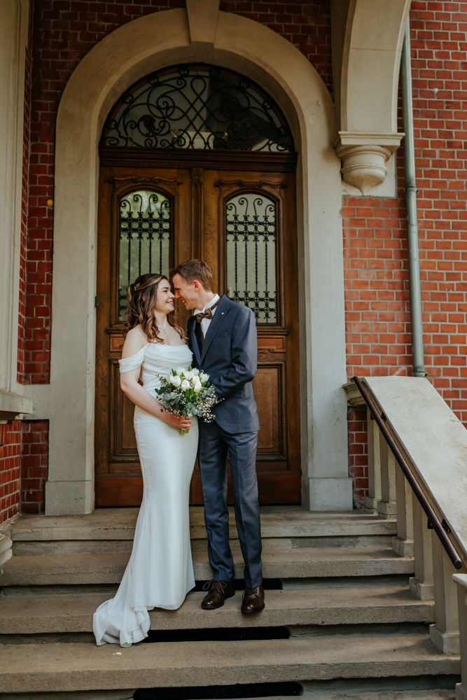 Jessica Ganser Fotografie hochzeitsfotografie hochzeitsfotograf hochzeitsreportage bochum nrw wedding 98