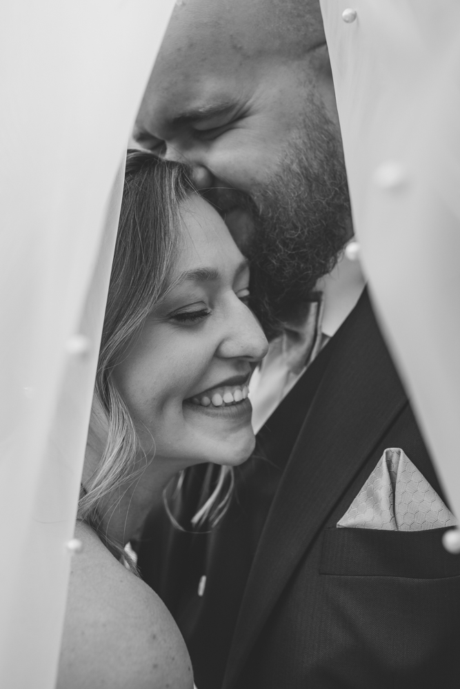 Frühlingshochzeit in Aachen – Die Hochzeit von Lena & Jan im Weißen Saal 104 Jessica Ganser Fotografie aachen nrw hochzeit hochzeitspaar braut braeutigam wedding brautpaar 108