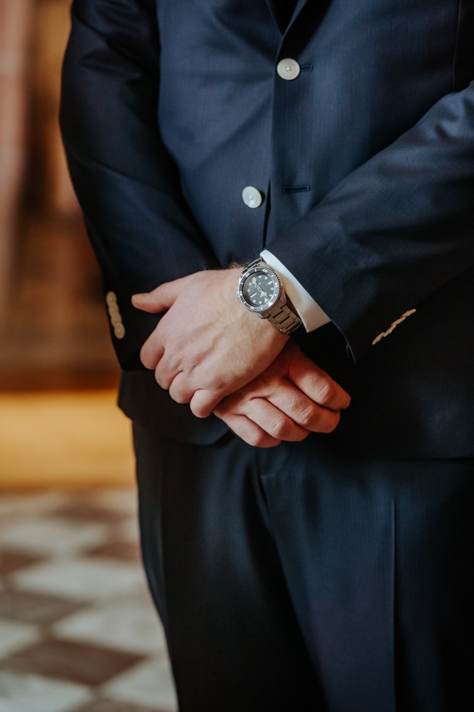 Frühlingshochzeit in Aachen – Die Hochzeit von Lena & Jan im Weißen Saal 17 Jessica Ganser Fotografie aachen nrw hochzeit hochzeitspaar braut braeutigam wedding brautpaar 19