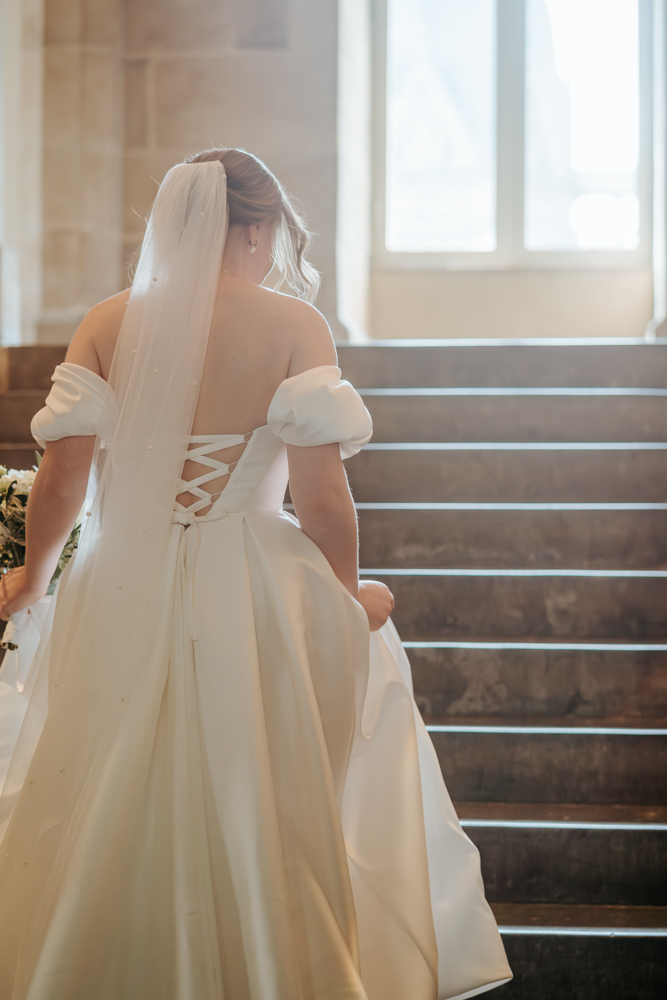Frühlingshochzeit in Aachen – Die Hochzeit von Lena & Jan im Weißen Saal 56 Jessica Ganser Fotografie aachen nrw hochzeit hochzeitspaar braut braeutigam wedding brautpaar 58