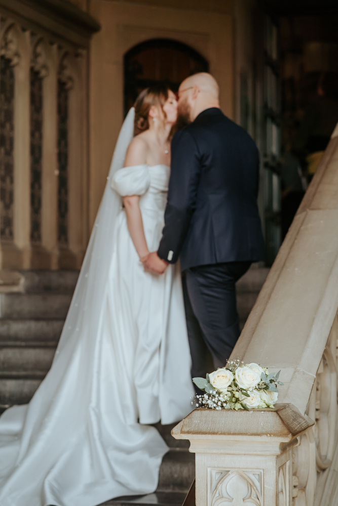 Frühlingshochzeit in Aachen – Die Hochzeit von Lena & Jan im Weißen Saal 58 Jessica Ganser Fotografie aachen nrw hochzeit hochzeitspaar braut braeutigam wedding brautpaar 62