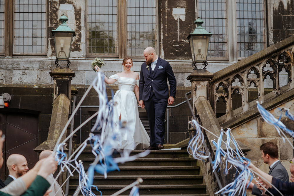 Hochzeitsfotografie aus Aachen – Jessica Ganser | Hochzeitsfotografin, Familienfotografie und Babybauchfotografie 16 Jessica Ganser Fotografie aachen nrw hochzeit hochzeitspaar braut braeutigam wedding brautpaar 68