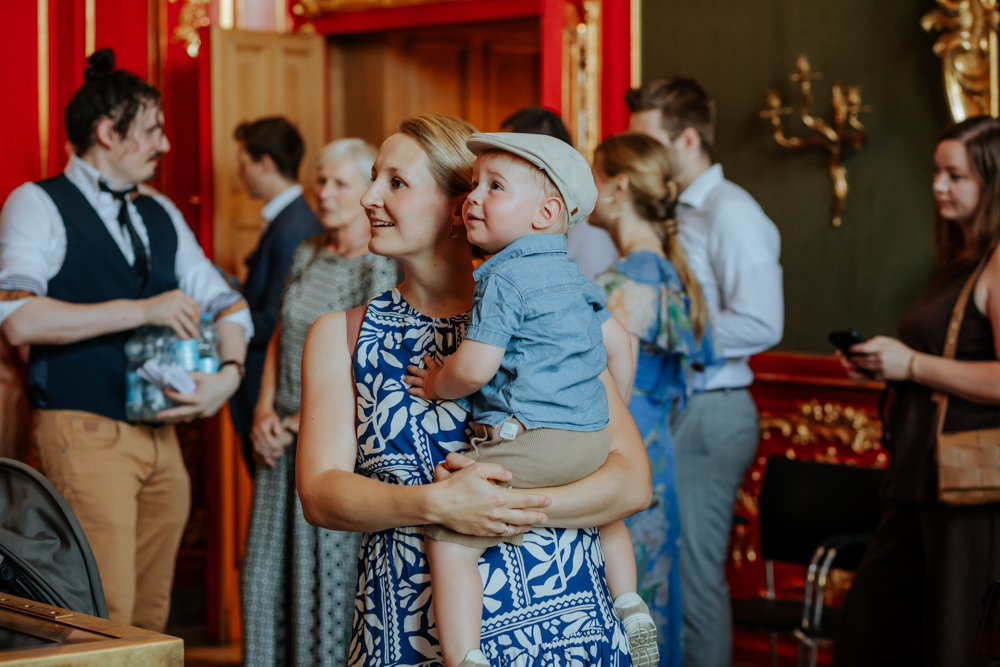 Hochzeitsfotografin und Familienfotografin - Laura 1 Jessica Ganser Fotografie laura 1