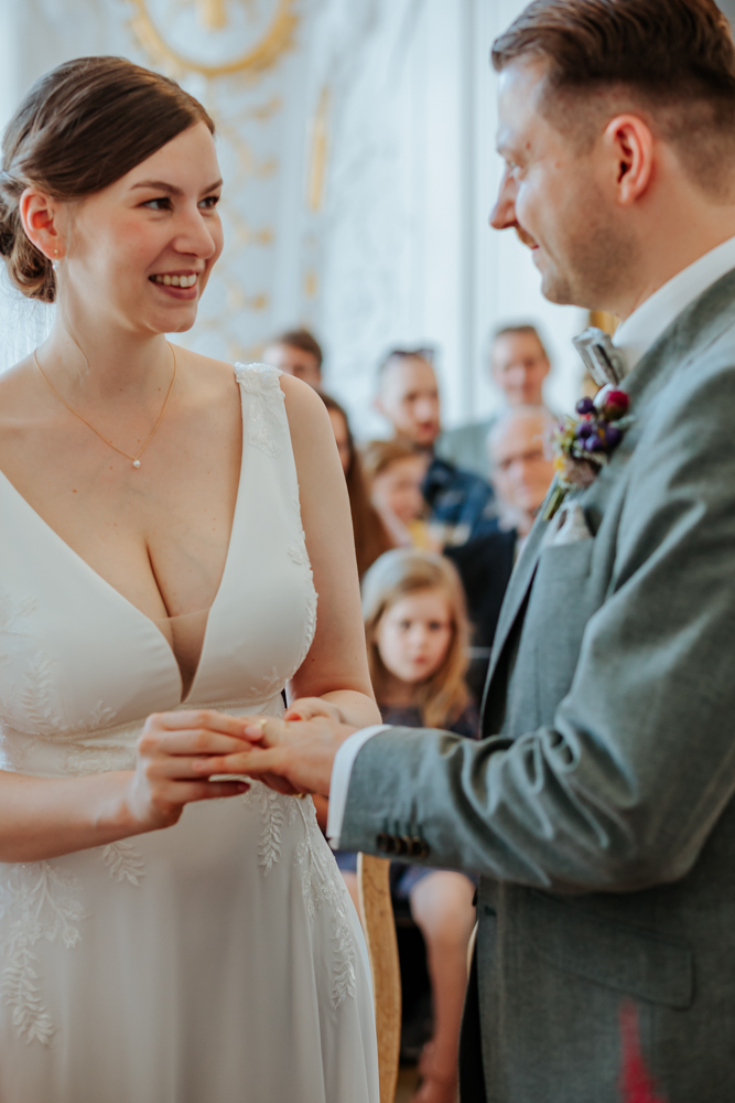 Hochzeitsfotografin und Familienfotografin - Laura 17 Jessica Ganser Fotografie laura 18