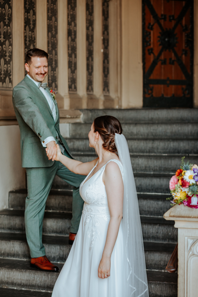 Hochzeitsfotografin und Familienfotografin - Laura 25 Jessica Ganser Fotografie laura 27