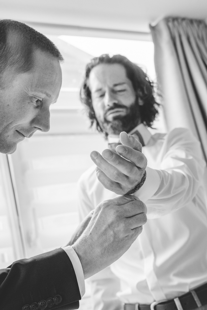 Hochzeitsfotografin und Familienfotografin - Lina 4 Jessica Ganser Fotografie lina 3 1