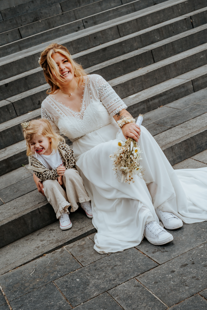 Hochzeitsfotografin und Familienfotografin - Lina 55 Jessica Ganser Fotografie lina 56