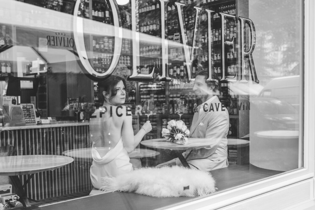 Jessica Ganser Fotografie Hochzeitsfotograf 1